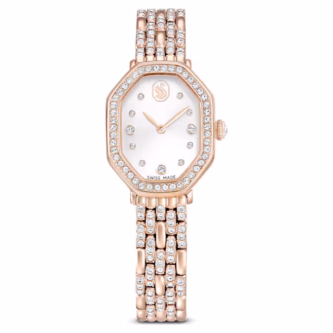 68518b5e264d6_dextera-octagon-watch--swiss-made--metal-bracelet--gold-tone--rose-gold-tone-finish-swarovski-5715517 (1).avif